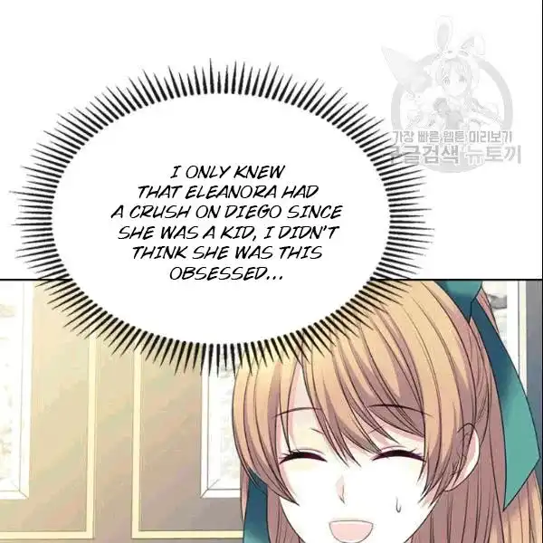 Sincerely: I Became a Duke's Maid Chapter 77 86